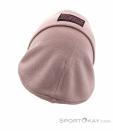 Dynafit Fold Up Mütze, Dynafit, Pink-Rosa, , Herren,Damen,Unisex, 0015-11640, 5638092601, 4053866575171, N5-15.jpg