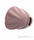 Dynafit Fold Up Bonnets, , Rose, , Hommes,Femmes,Unisex, 0015-11640, 5638092601, , N5-20.jpg