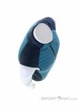 Dynafit Speed Insulation Mens Outdoor vest, Dynafit, Blue, , Male, 0015-11648, 5638092686, 4053866607650, N4-19.jpg