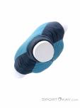 Dynafit Speed Insulation Mens Outdoor vest, , Blue, , Male, 0015-11648, 5638092686, , N5-20.jpg