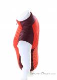 Dynafit Speed Insulation Mens Outdoor vest, Dynafit, Orange, , Male, 0015-11648, 5638092691, 4053866607803, N3-08.jpg