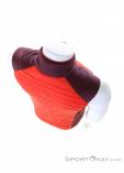 Dynafit Speed Insulation Mens Outdoor vest, , Orange, , Male, 0015-11648, 5638092691, , N4-14.jpg