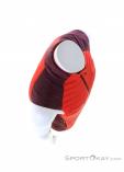 Dynafit Speed Insulation Mens Outdoor vest, , Orange, , Male, 0015-11648, 5638092691, , N4-19.jpg