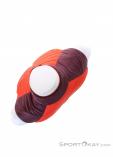 Dynafit Speed Insulation Mens Outdoor vest, , Orange, , Male, 0015-11648, 5638092691, , N5-10.jpg
