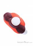 Dynafit Speed Insulation Mens Outdoor vest, , Orange, , Male, 0015-11648, 5638092691, , N5-15.jpg