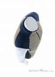 Dynafit Speed Insulation Mens Outdoor vest, Dynafit, Beige, , Male, 0015-11648, 5638092695, 4053866607698, N4-19.jpg