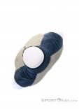 Dynafit Speed Insulation Mens Outdoor vest, , Beige, , Male, 0015-11648, 5638092695, , N5-10.jpg