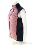 Dynafit Speed Insulation Women Outdoor vest, Dynafit, Pink, , Female, 0015-11649, 5638093331, 4053866608336, N1-06.jpg