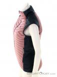 Dynafit Speed Insulation Women Outdoor vest, Dynafit, Pink, , Female, 0015-11649, 5638093331, 4053866608336, N2-07.jpg