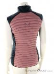 Dynafit Speed Insulation Women Outdoor vest, Dynafit, Pink, , Female, 0015-11649, 5638093331, 4053866608336, N2-12.jpg