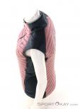 Dynafit Speed Insulation Women Outdoor vest, Dynafit, Pink, , Female, 0015-11649, 5638093331, 4053866608336, N3-08.jpg