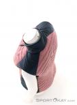Dynafit Speed Insulation Women Outdoor vest, Dynafit, Pink, , Female, 0015-11649, 5638093331, 4053866608336, N4-09.jpg