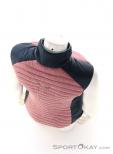 Dynafit Speed Insulation Women Outdoor vest, Dynafit, Pink, , Female, 0015-11649, 5638093331, 4053866608336, N4-14.jpg