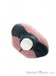 Dynafit Speed Insulation Damen Outdoorweste, , Pink-Rosa, , Damen, 0015-11649, 5638093331, , N5-05.jpg