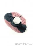 Dynafit Speed Insulation Damen Outdoorweste, , Pink-Rosa, , Damen, 0015-11649, 5638093331, , N5-15.jpg