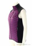 Dynafit Speed Insulation Women Outdoor vest, Dynafit, Purple, , Female, 0015-11649, 5638093335, 4053866608343, N1-06.jpg