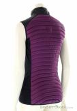 Dynafit Speed Insulation Women Outdoor vest, Dynafit, Purple, , Female, 0015-11649, 5638093335, 4053866608343, N1-11.jpg