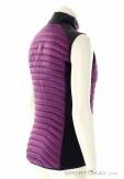 Dynafit Speed Insulation Women Outdoor vest, Dynafit, Purple, , Female, 0015-11649, 5638093335, 4053866608343, N1-16.jpg