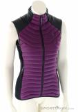 Dynafit Speed Insulation Women Outdoor vest, Dynafit, Purple, , Female, 0015-11649, 5638093335, 4053866608343, N2-02.jpg