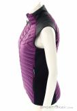 Dynafit Speed Insulation Women Outdoor vest, Dynafit, Purple, , Female, 0015-11649, 5638093335, 4053866608343, N2-07.jpg