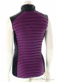 Dynafit Speed Insulation Women Outdoor vest, Dynafit, Purple, , Female, 0015-11649, 5638093335, 4053866608343, N2-12.jpg