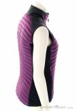 Dynafit Speed Insulation Women Outdoor vest, Dynafit, Purple, , Female, 0015-11649, 5638093335, 4053866608343, N2-17.jpg