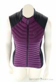 Dynafit Speed Insulation Women Outdoor vest, Dynafit, Purple, , Female, 0015-11649, 5638093335, 4053866608343, N3-03.jpg