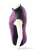 Dynafit Speed Insulation Women Outdoor vest, Dynafit, Purple, , Female, 0015-11649, 5638093335, 4053866608343, N3-08.jpg