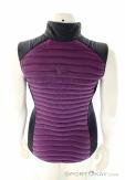 Dynafit Speed Insulation Women Outdoor vest, Dynafit, Purple, , Female, 0015-11649, 5638093335, 4053866608343, N3-13.jpg