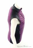 Dynafit Speed Insulation Women Outdoor vest, Dynafit, Purple, , Female, 0015-11649, 5638093335, 4053866608343, N3-18.jpg