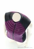 Dynafit Speed Insulation Women Outdoor vest, Dynafit, Purple, , Female, 0015-11649, 5638093335, 4053866608343, N4-04.jpg