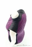 Dynafit Speed Insulation Women Outdoor vest, Dynafit, Purple, , Female, 0015-11649, 5638093335, 4053866608343, N4-09.jpg