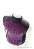 Dynafit Speed Insulation Women Outdoor vest, Dynafit, Purple, , Female, 0015-11649, 5638093335, 4053866608343, N4-14.jpg