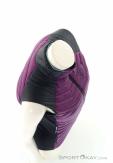 Dynafit Speed Insulation Women Outdoor vest, Dynafit, Purple, , Female, 0015-11649, 5638093335, 4053866608343, N4-19.jpg