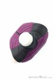 Dynafit Speed Insulation Women Outdoor vest, Dynafit, Purple, , Female, 0015-11649, 5638093335, 4053866608343, N5-10.jpg