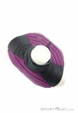 Dynafit Speed Insulation Women Outdoor vest, Dynafit, Purple, , Female, 0015-11649, 5638093335, 4053866608343, N5-15.jpg