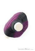 Dynafit Speed Insulation Women Outdoor vest, Dynafit, Purple, , Female, 0015-11649, 5638093335, 4053866608343, N5-20.jpg