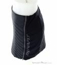 Dynafit Speed Insulation Women Ski Touring Skirt, , Black, , Female, 0015-11650, 5638093347, , N3-08.jpg