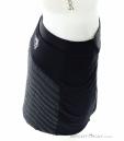 Dynafit Speed Insulation Women Ski Touring Skirt, , Black, , Female, 0015-11650, 5638093347, , N3-18.jpg
