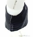 Dynafit Speed Insulation Women Ski Touring Skirt, Dynafit, Black, , Female, 0015-11650, 5638093347, 4053866608404, N4-09.jpg