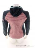 Dynafit Speed Insulation Hybrid Women Outdoor Jacket, , Pink, , Female, 0015-11652, 5638093375, , N3-13.jpg