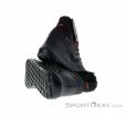 Five Ten Trailcross GTX Mens MTB Shoes Gore-Tex, Five Ten, Black, , Male, 0081-10237, 5638093391, 4066746244234, N1-16.jpg