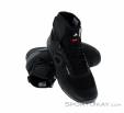 Five Ten Trailcross GTX Mens MTB Shoes Gore-Tex, Five Ten, Black, , Male, 0081-10237, 5638093391, 4066746244234, N2-02.jpg