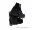 Five Ten Trailcross GTX Mens MTB Shoes Gore-Tex, Five Ten, Black, , Male, 0081-10237, 5638093391, 4066746244234, N2-17.jpg