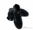 Five Ten Trailcross GTX Mens MTB Shoes Gore-Tex, Five Ten, Black, , Male, 0081-10237, 5638093391, 4066746244234, N3-03.jpg