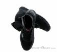 Five Ten Trailcross GTX Mens MTB Shoes Gore-Tex, Five Ten, Black, , Male, 0081-10237, 5638093391, 4066746244234, N4-04.jpg