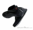 Five Ten Trailcross GTX Mens MTB Shoes Gore-Tex, Five Ten, Black, , Male, 0081-10237, 5638093391, 4066746244234, N4-09.jpg
