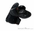 Five Ten Trailcross GTX Mens MTB Shoes Gore-Tex, , Black, , Male, 0081-10237, 5638093391, , N4-19.jpg