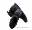 Five Ten Trailcross GTX Hommes Chaussures MTB Gore-Tex, Five Ten, Noir, , Hommes, 0081-10237, 5638093391, 4066746244234, N5-05.jpg