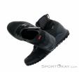 Five Ten Trailcross GTX Mens MTB Shoes Gore-Tex, , Black, , Male, 0081-10237, 5638093391, , N5-10.jpg